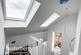 Additional image 15 of Gladstone Place, Stoke-On-Trent ST4