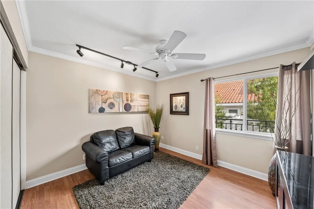 Additional image 90 of 5585 Camino Dorado, Yorba Linda, CA 92887