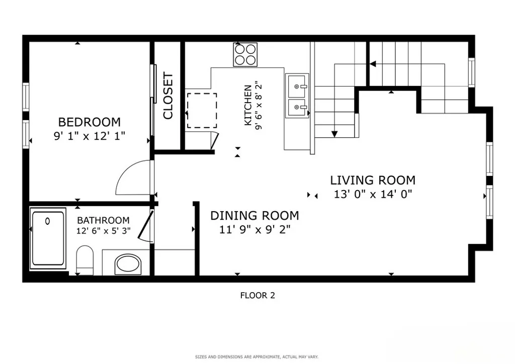 Additional image 61 of 14104 W Birch Lane, Van Nuys, CA 91405