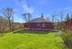 Dun Aluin, Kilchrenan, Taynuilt, PA35 1HG