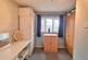 Additional image 19 of South Godstone, Godstone, Surrey, RH9