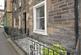 7/2 Blackwood Crescent, Newington, Edinburgh, EH9 1QZ