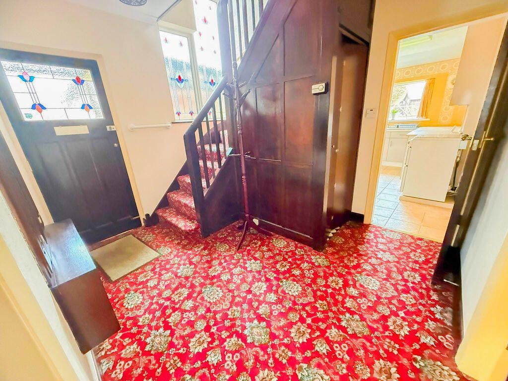 Additional image 2 of Berkswell Road, Erdington, Birmingham, B24 9ED
