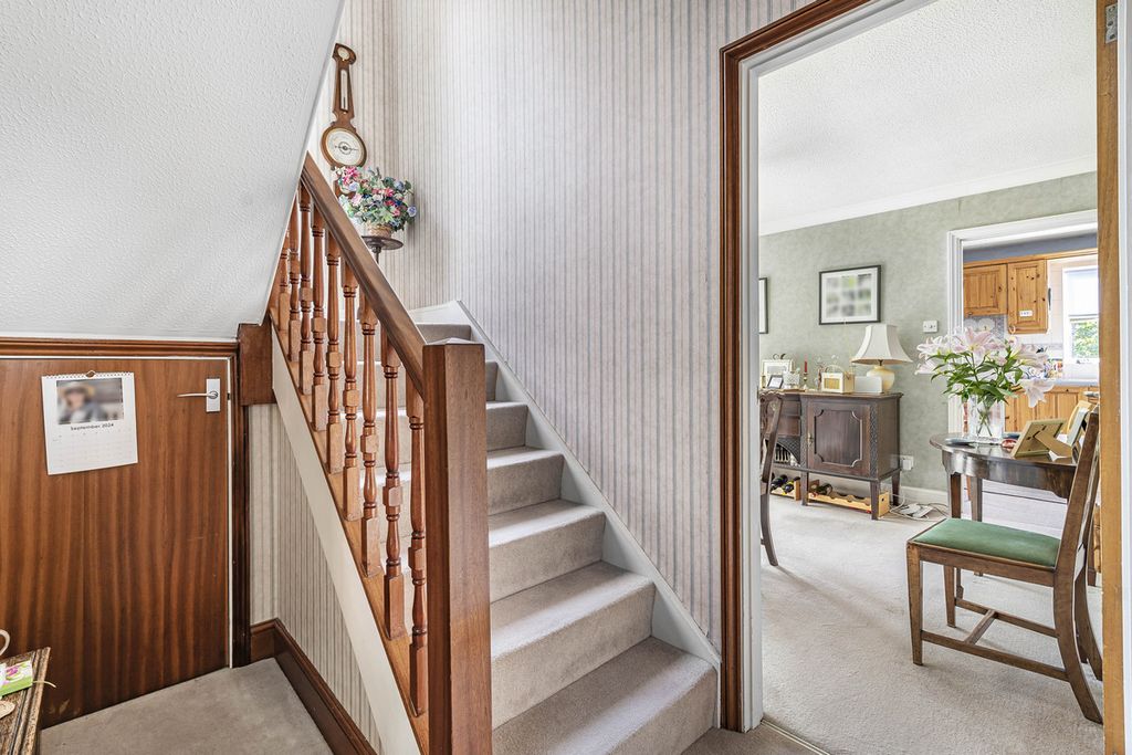 Additional image 19 of 5 bed detached house for saleMill Paddock, Abingdon OX14