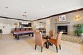 Additional image 18 of 1400 E Ocean Blvd Unit 2111, Long Beach, CA, 90802