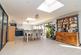 Additional image 8 of Forest Rise, Thurnby, LE7
