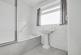 Additional image 17 of Haddon Crescent, Chilwell, Nottingham