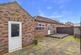 Additional image 16 of Beeford, East Riding Of Yorkshire YO25