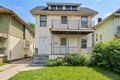 281 Crestwood Ave, Buffalo, NY, 14216