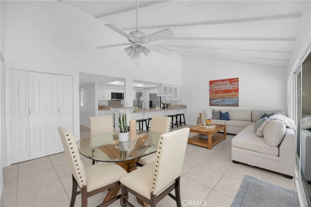 Additional image 86 of 4183 Paseo De Plata, Cypress, CA 90630