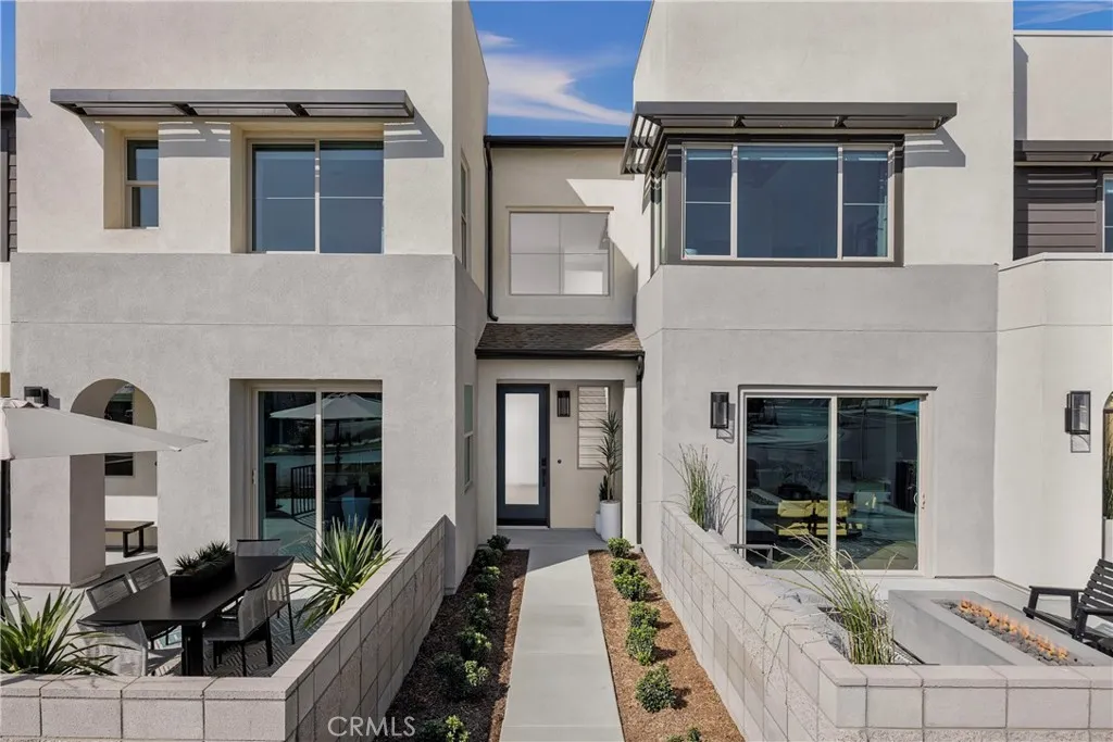 Additional image 14 of 3242 South Agate Paseo, Ontario, CA 91761