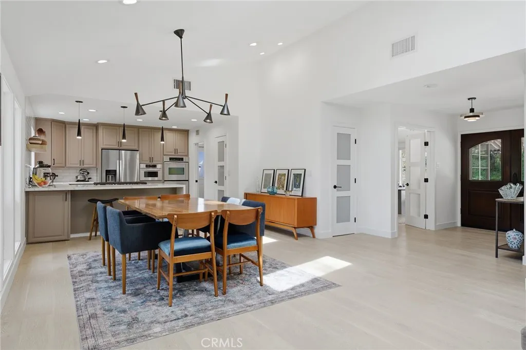 Additional image 71 of 5319 Penfield Avenue, Woodland Hills, CA 91364