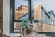 Additional image 2 of 29/28 King's Stables Road, Edinburgh, EH1