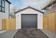 Additional image 30 of 1 Clos Yr Ysgol, Milo