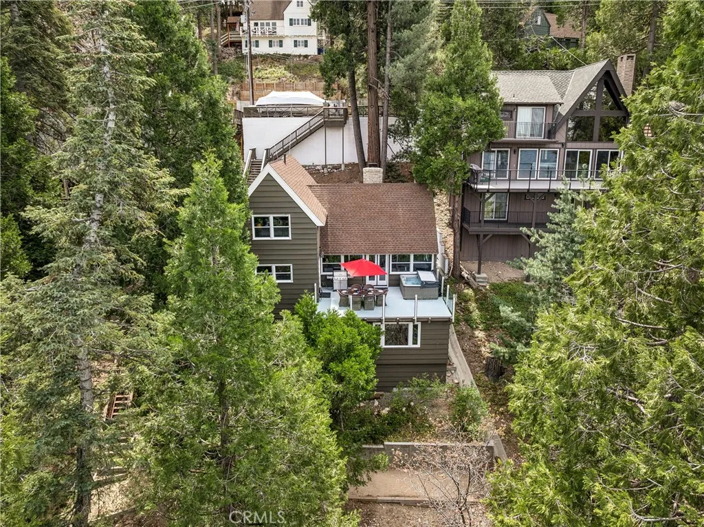 Additional image 59 of 28898 Palisades Dr, Lake Arrowhead, CA 92352