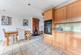Additional image 3 of Cedar Close, Mattishall