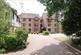 Additional image 6 of Barrs Avenue, New Milton, Hampshire, BH25