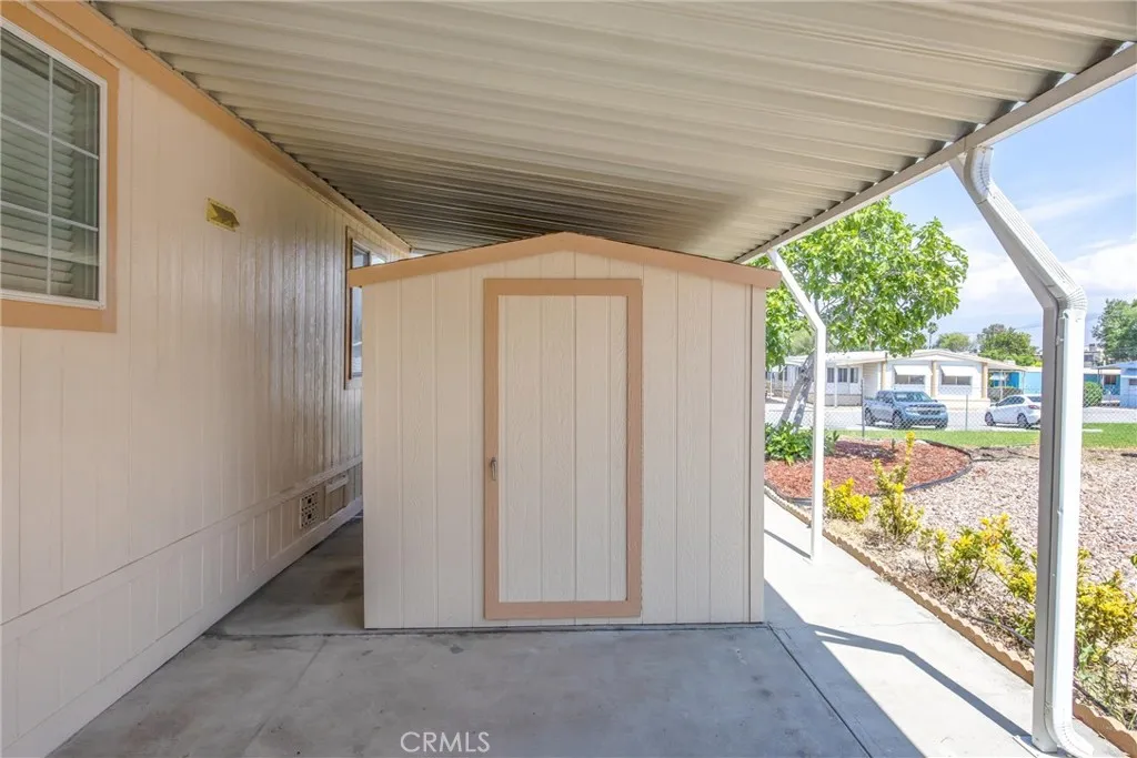 Additional image 40 of 24414 University Ave Unit 49, Loma Linda, CA 92354