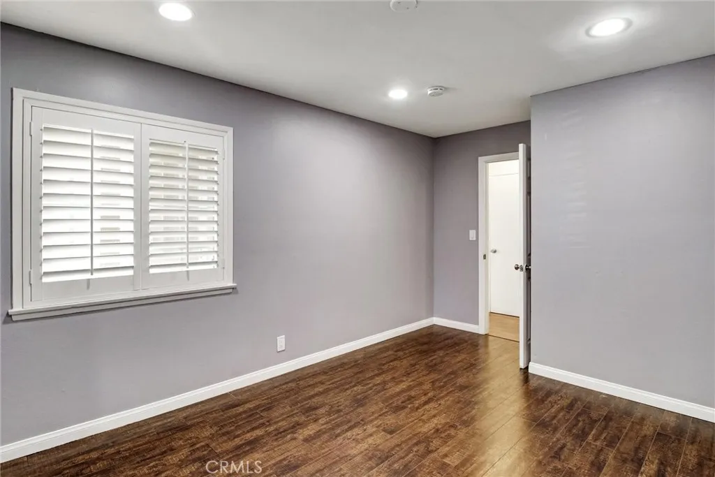 Additional image 13 of 19309 Caney Ave, Carson, CA 90746