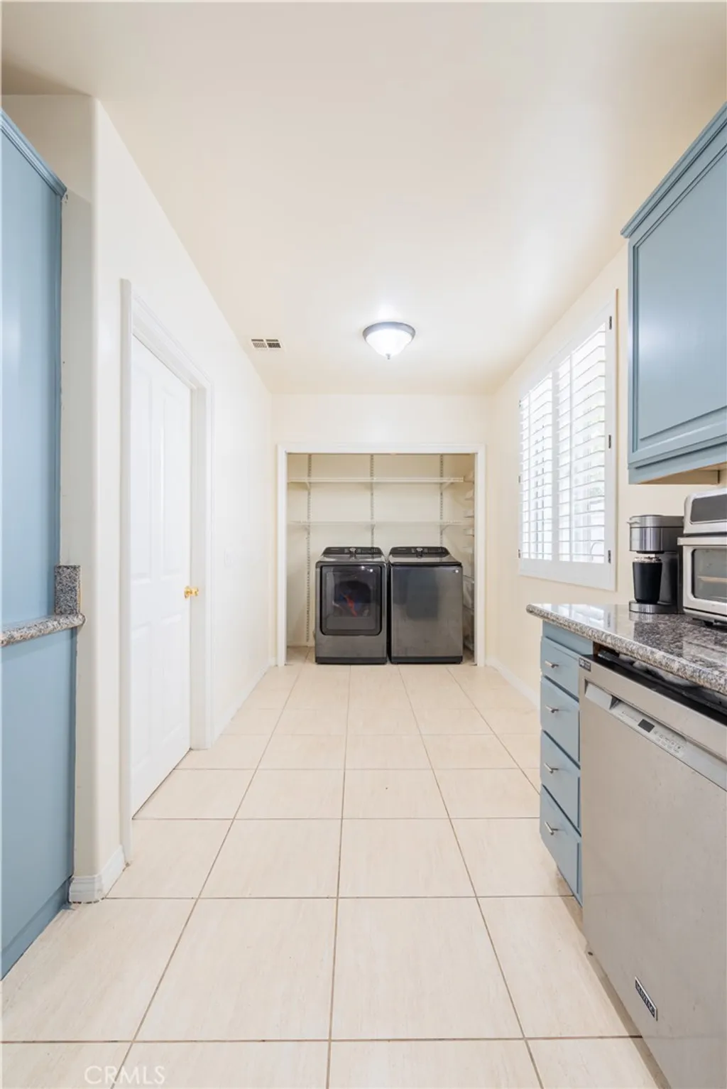 Additional image 42 of 339 California St, Arcadia, CA 91006