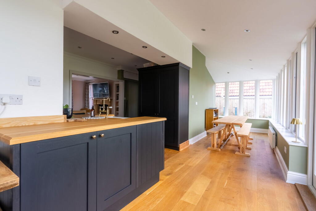 Additional image 7 of Westbury Road, Yarnbrook, Trowbridge, BA14