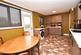 Additional image 2 of Sandiway, Heywood, Greater Manchester, OL10