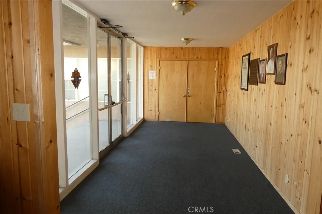 Additional image 23 of 2657 Honolulu Ave, Montrose, CA 91020