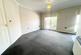 Additional image 6 of Knightsbridge Court, Warrington