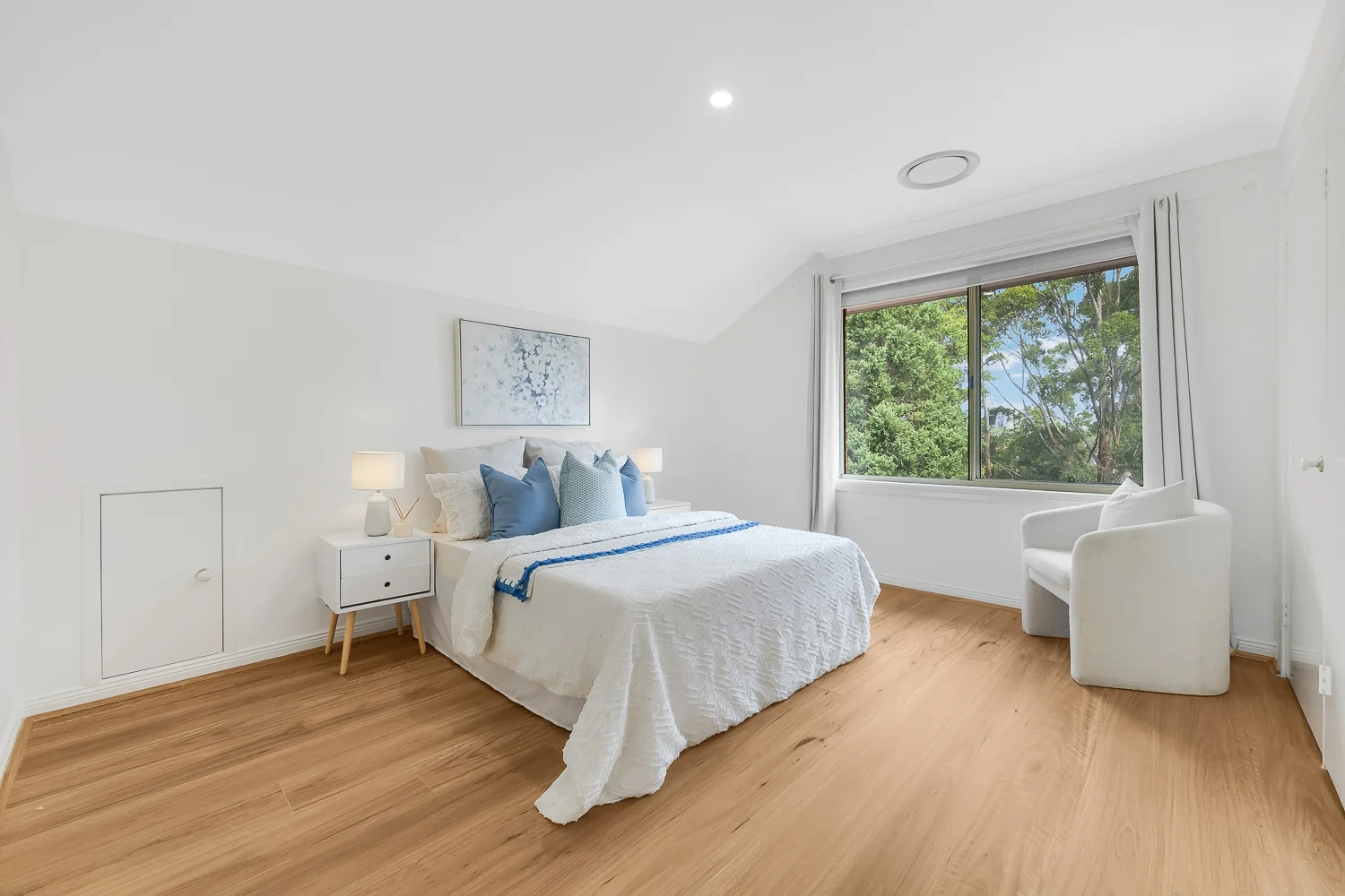 Additional image 24 of 14 Badenoch Avenue, Glenhaven NSW 2156