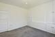 Additional image 14 of Swanlow Lane, Winsford, Cheshire, CW7
