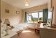 Additional image 15 of Llanfrynach, Brecon, LD3