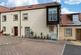 Crail Road, Anstruther, Fife