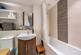 Additional image 9 of Pennyfield, Cobham, Surrey, KT11