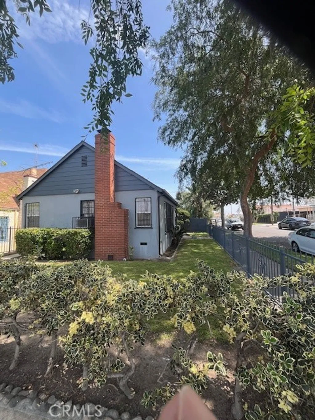 Additional image 10 of 2121 W 70th St, Los Angeles, CA 90047