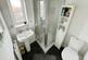 Additional image 7 of Mirabelle Way, Harworth, Doncaster