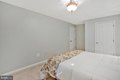 Additional image 58 of 3421 Swallowtail Ct, Edgewater, MD, 21037