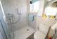 Additional image 8 of Allen Road , Wimborne, BH21