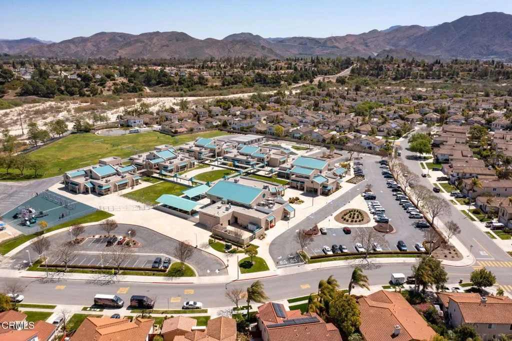 Additional image 107 of 1705 Via Pajaro, Camarillo, CA 93012