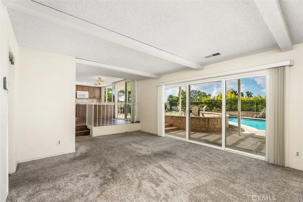 Additional image 38 of 25431 Remesa Dr, Mission Viejo, CA 92691