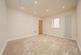 Additional image 26 of Sandy Lane, Ormskirk L40
