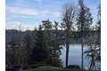 Additional image 32 of 661 SE Somers Dr, Shelton, WA, 98584