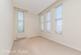 Additional image 19 of Sandringham House, Macclesfield SK10