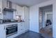 Additional image 6 of Foleshill Road, Coventry CV1