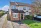 Elbourn Way, Royston SG8