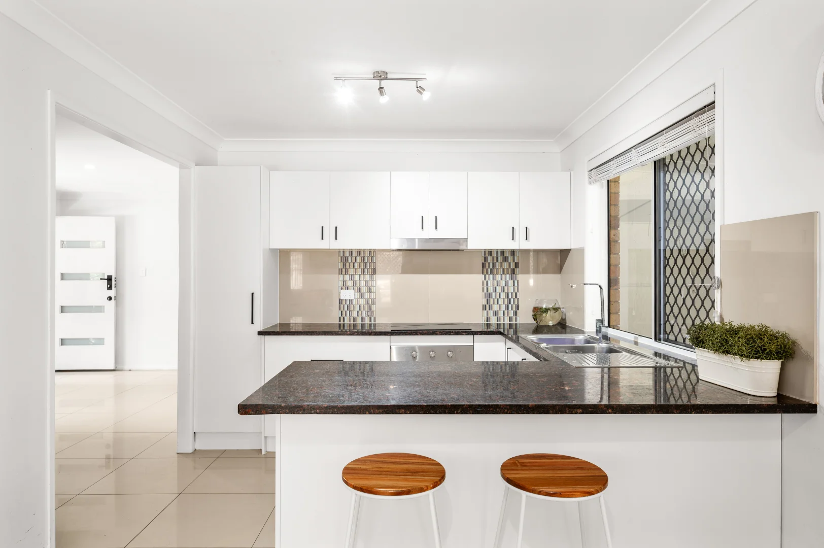 Additional image 6 of 7 Naldham Close, Forest Lake QLD 4078