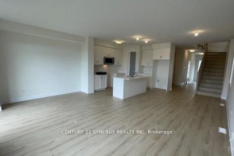 Additional image 8 of 110 Succession Court, Ottawa, ON, K2S 2Z8