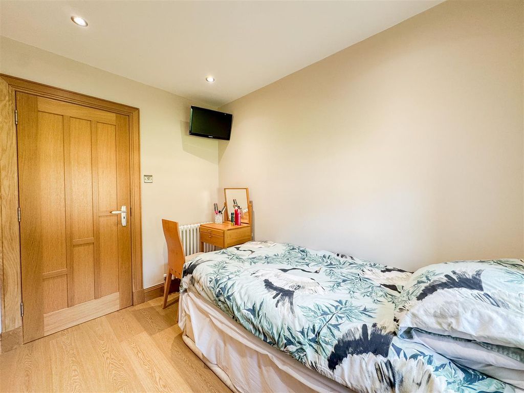 Additional image 31 of 4 bed semi-detached house for saleThe Steadings, Whiteshawgate Farm, Strathaven ML10