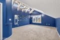 Additional image 33 of 79 16th St, Toms River, NJ, 08753