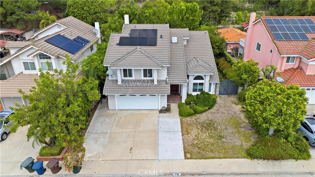 Additional image 34 of 1738 N Winona Dr, Walnut, CA 91789