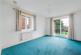 Additional image 3 of Downsview, South Avenue, Hurstpierpoint, West Sussex, BN6